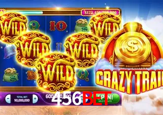 A Emoção da Loteria na 456BET: Uma Chance de Mudança de Vida