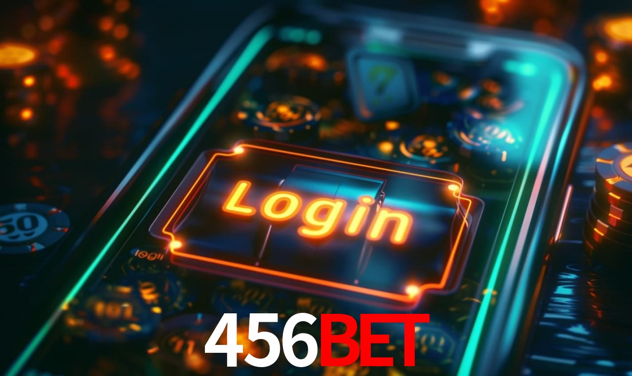 Experiência VIP 456BET