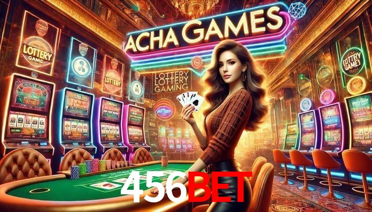Statistics 456BET