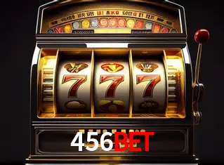 Desvendando o Mundo dos Jogos Virtuais na 456BET