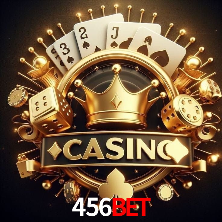 Experiência VIP 456bet