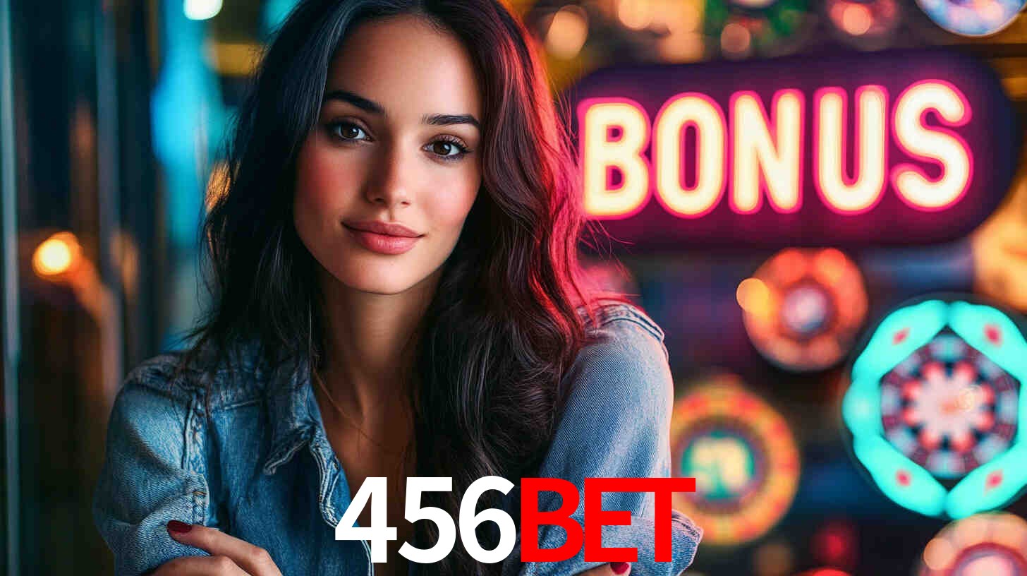 456bet - Clube VIP de Luxo - 456bet.com