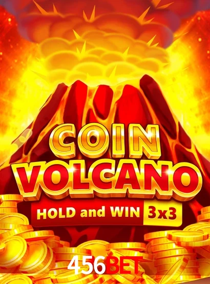 456BET