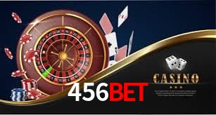 Jogos de Slot 456BET