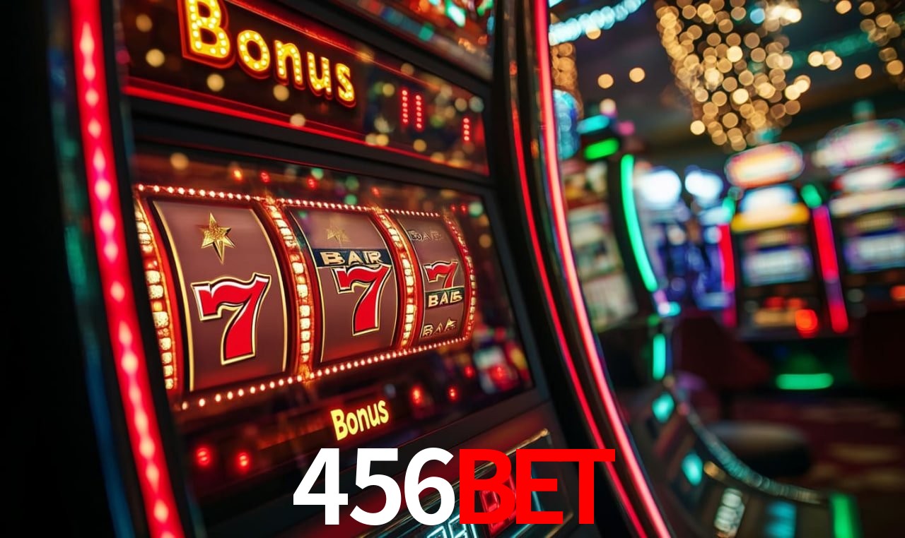 456BET,456BET.COM