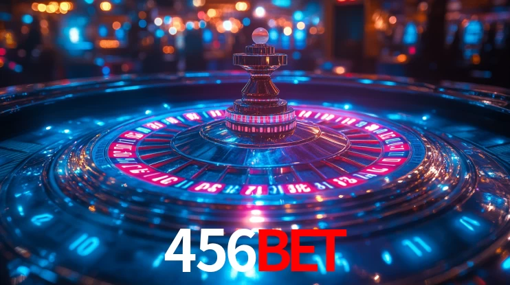 Exclusive Games 456BET
