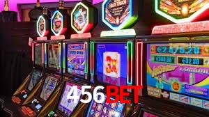 Programa VIP 456BET