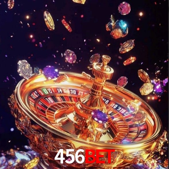 456BET - Rápido Acesse