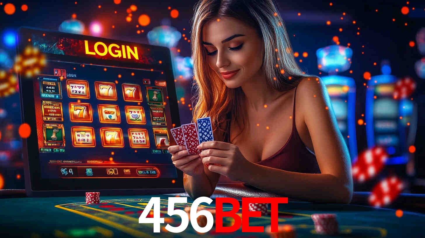 456BET,456BET.COM