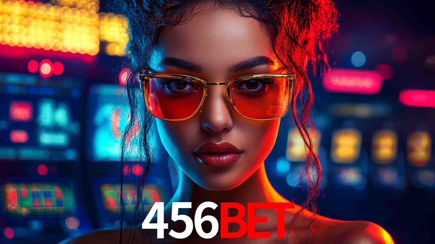 Descubra a Essência do 456BET: Nossa História e Compromissos