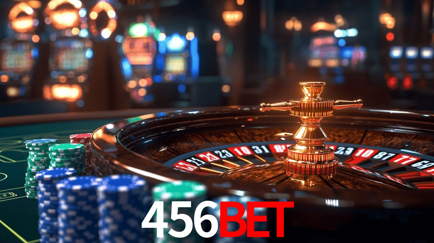 456BET,456BET.COM