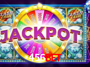 Desvendando o Mundo dos Jogos Virtuais na 456BET