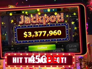 456BET Rio de Janeiro - Professional Dealers