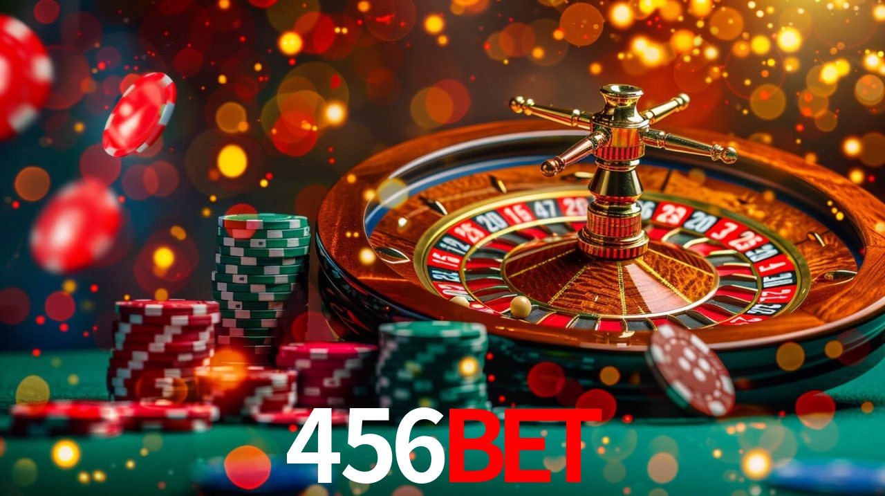 456BET Fortaleza - Leaderboard