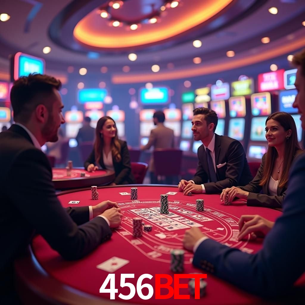 Jogo Aviator 456BET