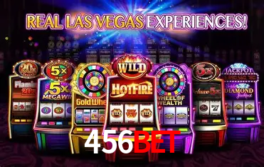 456BET Salvador - Bonus Stats