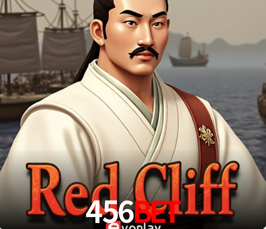 APP oficial da 456BET para mobile