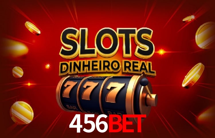456BET Belo Horizonte - Payments