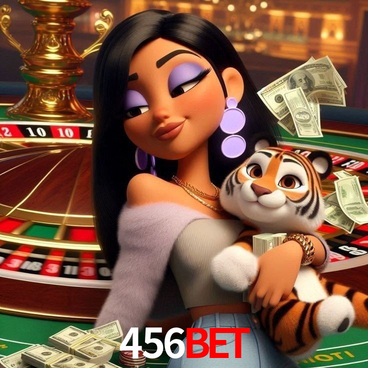 Game Statistics 456BET