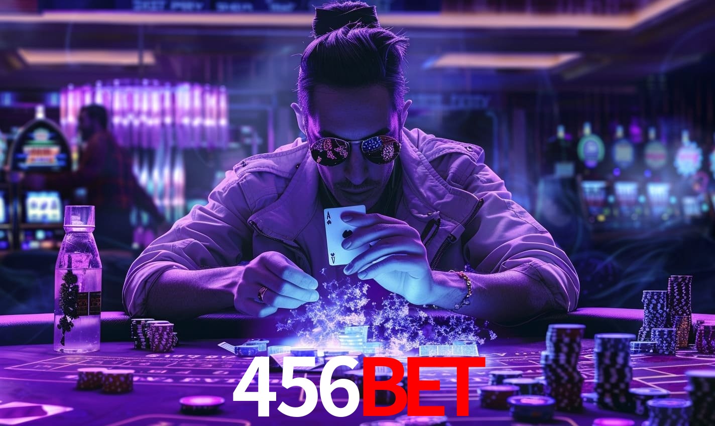 Basketball Betting 456BET