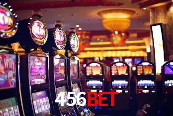 456BET Rio de Janeiro - Bonus Terms