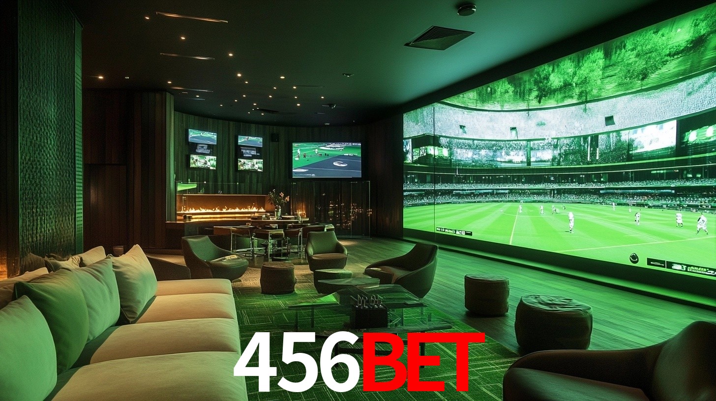 456BET,456BET.COM