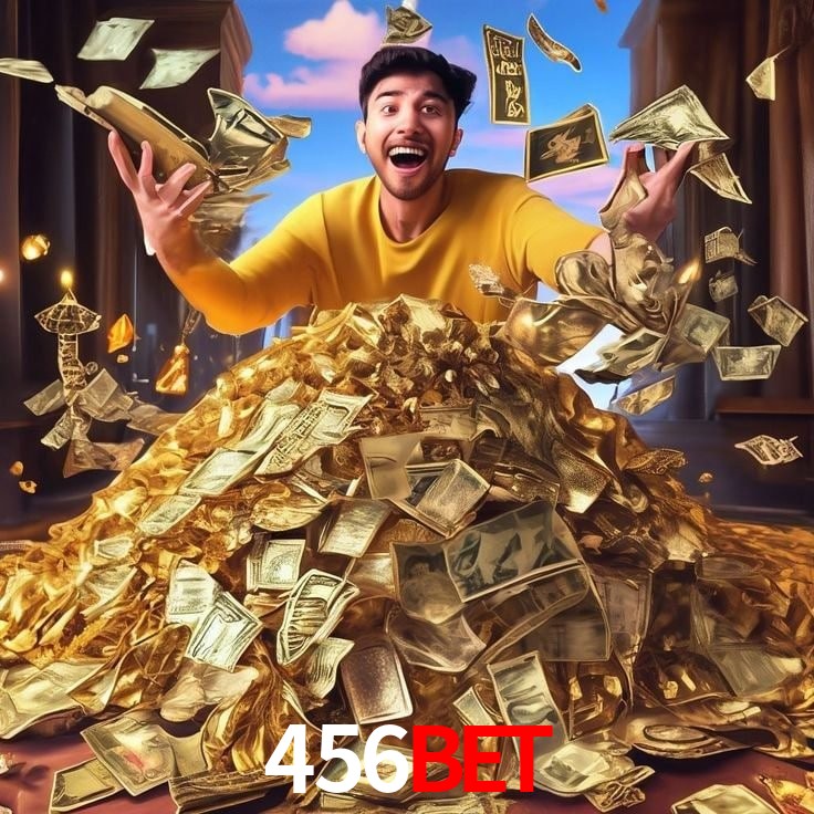 Apostas de Basquete 456BET