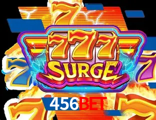 Descubra a Magia dos Jogos de Arcade no 456BET