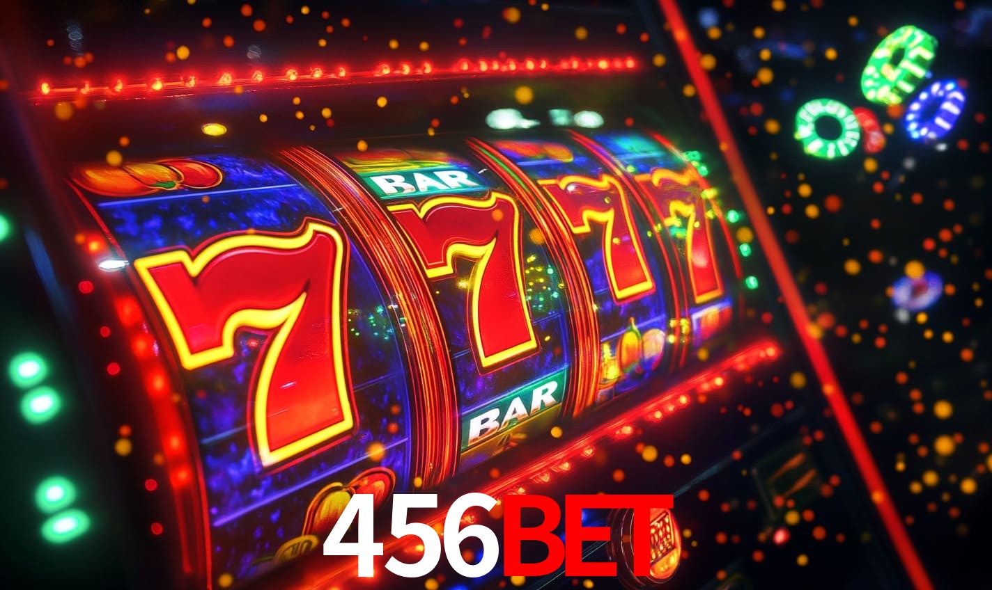 456BET.COM