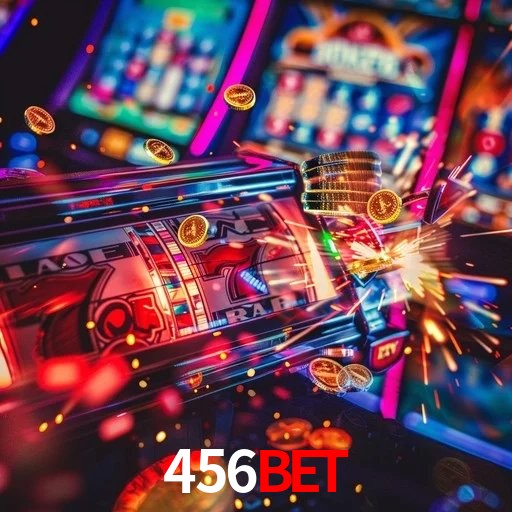 Estatísticas Crash Games 456BET