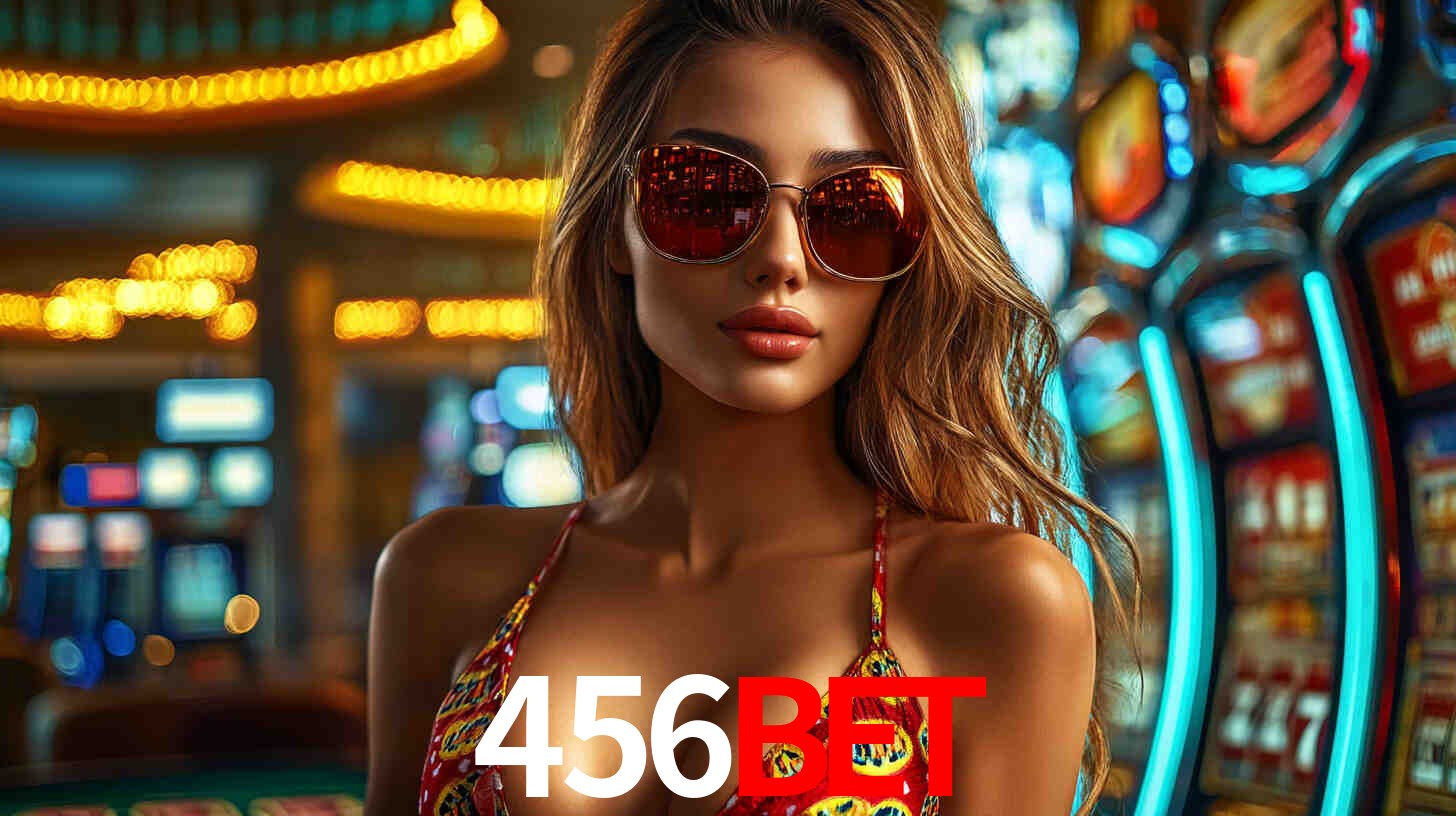Daily Bonuses 456BET