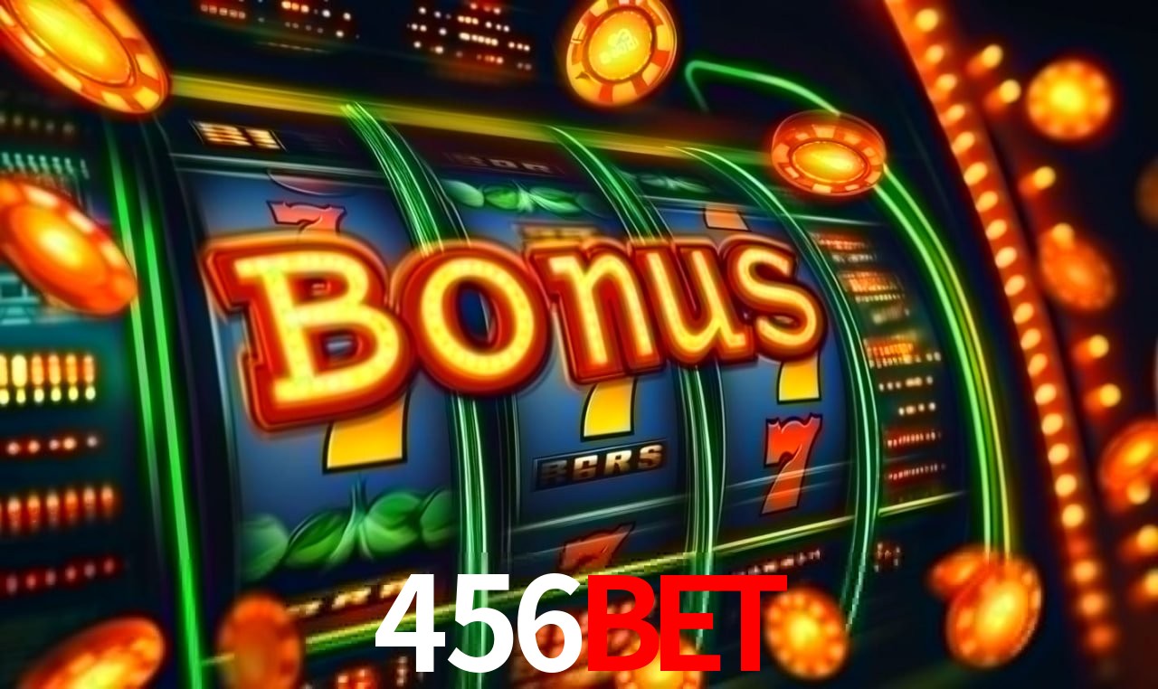 Football Betting 456BET