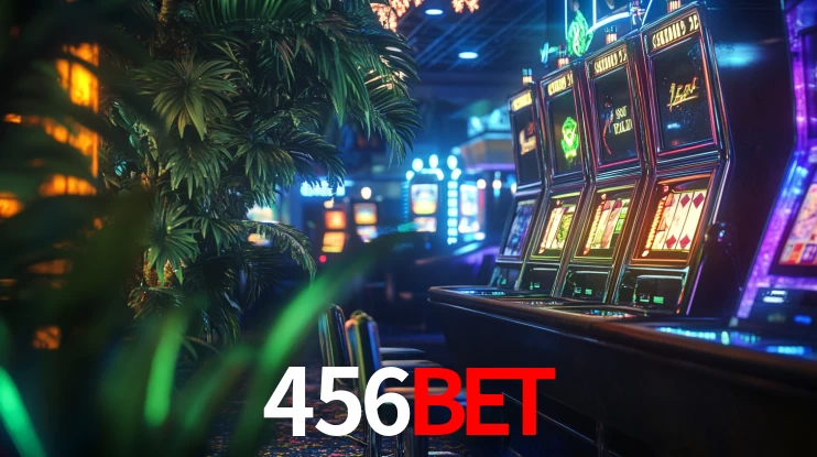 Aviator Game 456BET