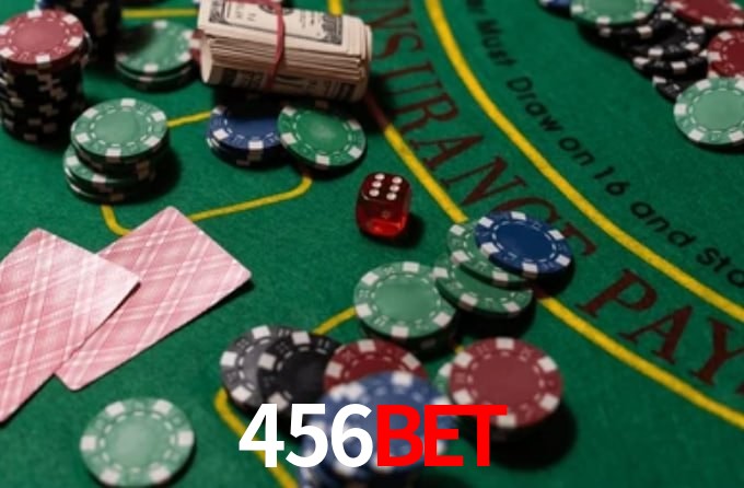 456BET,456BET.COM