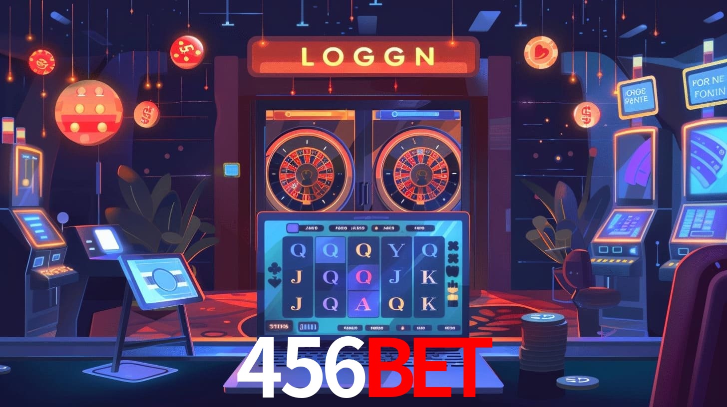 456BET - User Statistics
