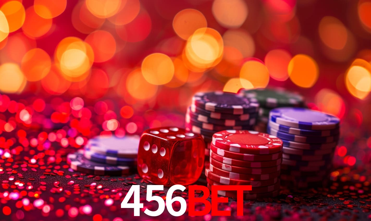 456BET São Paulo - Jogo Coleção