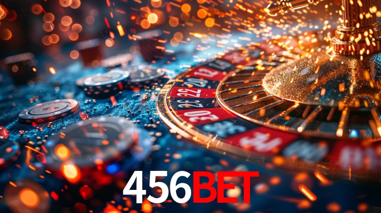 Security Systems 456BET