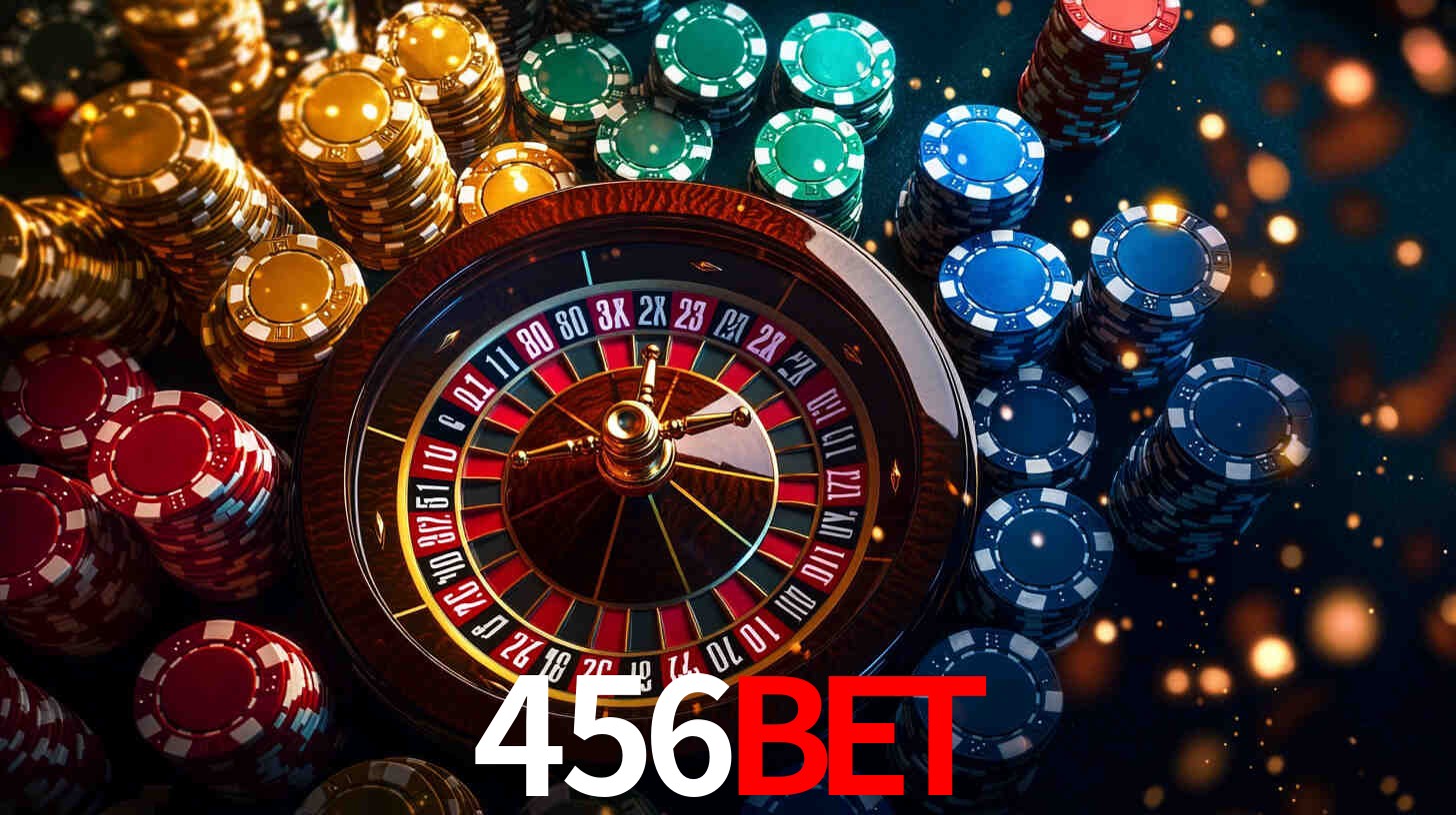 Programa VIP 456BET