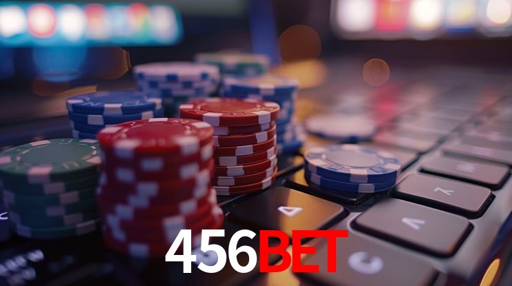 456BET - Winners Celebration