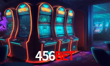 Apostas Esportivas na 456BET: Um Guia Completo