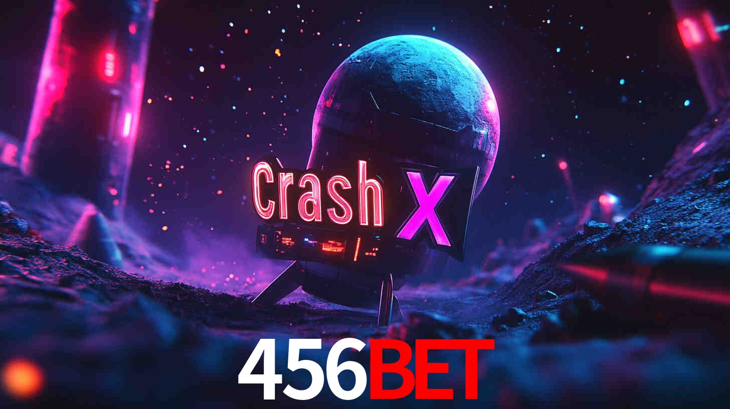 Descubra o Programa VIP da 456BET: Vantagens Exclusivas para Jogadores