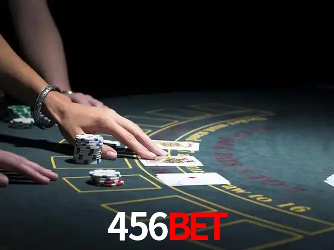456BET Salvador - Support