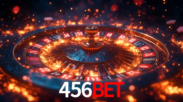 456BET App Interface