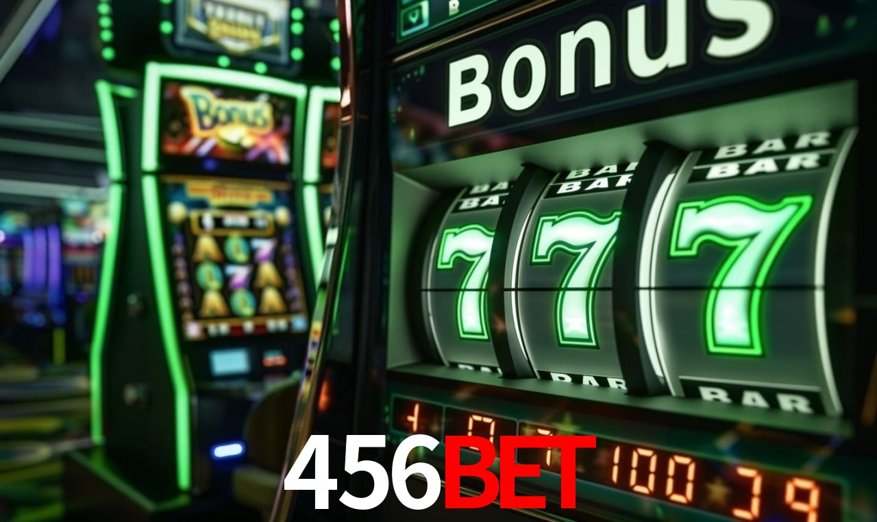Quick Registration 456BET