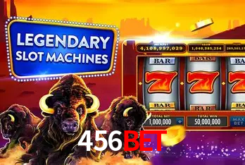 A Revolução dos Aplicativos de Jogos no 456BET