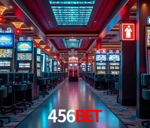 456BET Curitiba - Hall of Fame