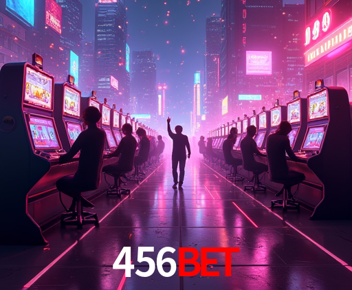 Estratégias Crash Games 456BET