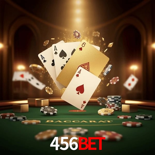 Sports Statistics 456BET