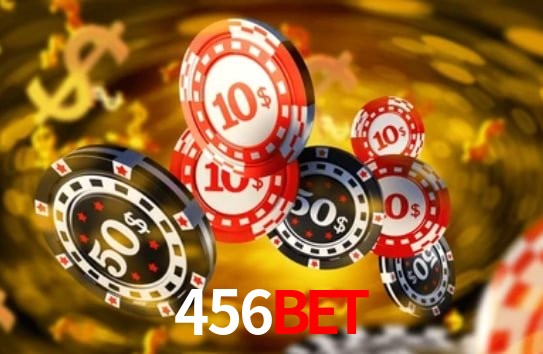 Estatísticas do Jogo 456BET