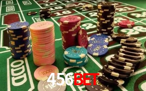 456BET.COM